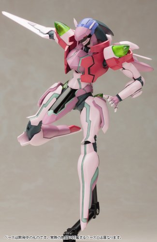 "Z.O.E Dolores,i" Dolores