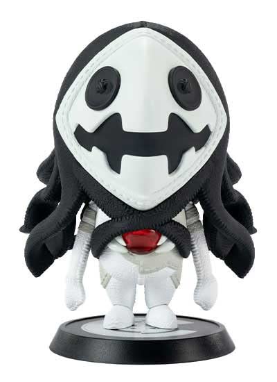 Cutie1 "Rebuild of Evangelion" The Tenth Angel
