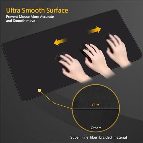 Bushiroad Rubber Mat Collection V2 Vol. 1541 "Love Live! Hasu no Sora Jogakuin School Idol Club" Murano Sayaka Dream Believers Ver.