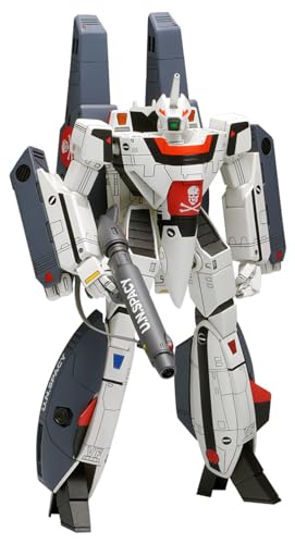 VF-1S/A "Macross" Super Valkyrie (Battroid)