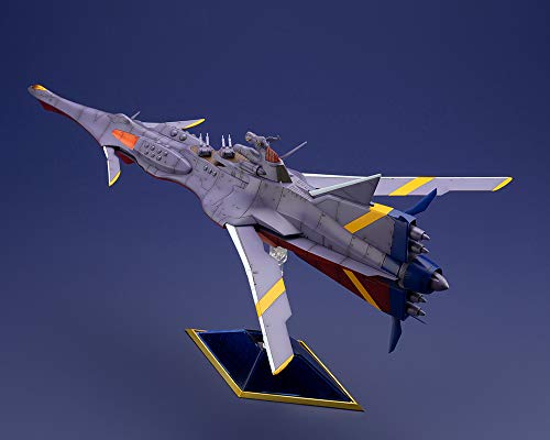 "Nadia: The Secret of Blue Water" N-Nautilus with Nautilus DX Set