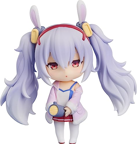 Nendoroid "Azur Lane" Laffey