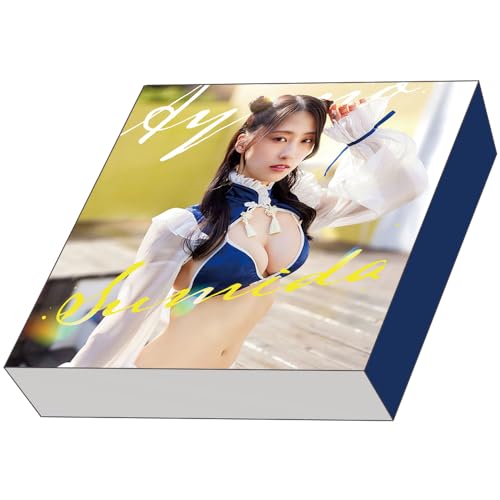 Ayano Sumida Vol. 2 Trading Card