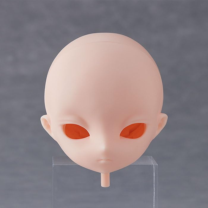 Harmonia bloom blooming doll root (Head / Sunrise)