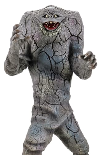 CCP 1/6 Tokusatsu Series Vol. 109 "Ultraman" Planet-Dwelling Monster Jamilar