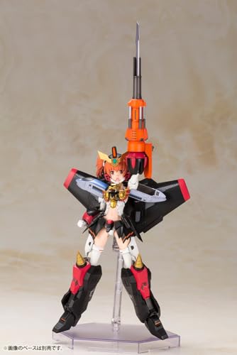 Cross Frame Girl "The King of Braves GaoGaiGar" Star GaoGaiGar