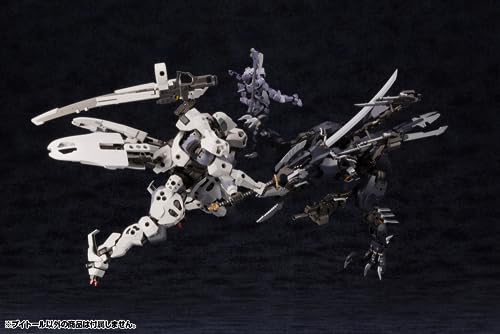 Kit Block Hexa Gear V-Thor