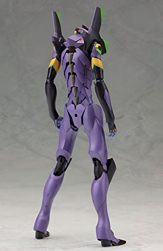 "Evangelion: 3.0 You Can (Not) Redo" EVANGELION 13