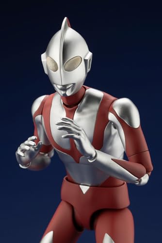 Ultraman "Shin Ultraman"