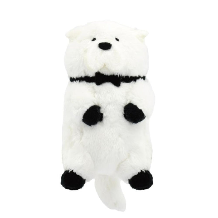 "SPY x FAMILY" Play Charm Bond Forger