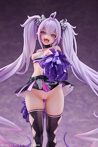 LOVELY MANNOJI KANON 1/6 SCALE FIGURE