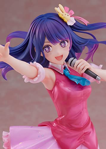 "Oshi no Ko" Ai 1/7 Scale Figure