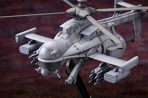 "Ghost in the Shell: S.A.C. 2nd GIG" Jigabachi AV Repackage Ver.