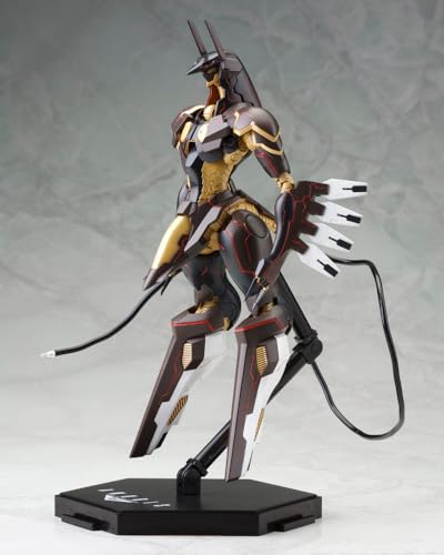 "Anubis Zone of The Enders" Anubis