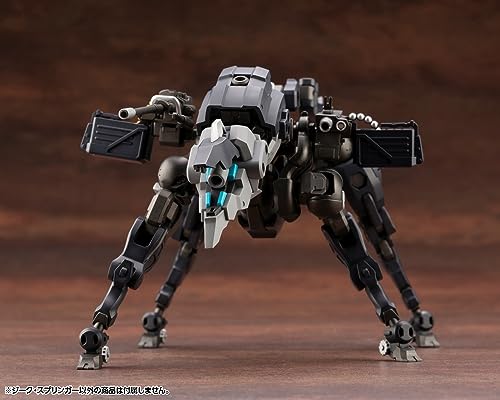 Kit Block Hexa Gear Sieg Springer