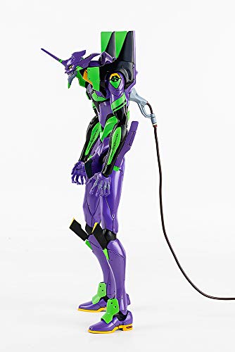 Robo-dou "Rebuild of Evangelion" Evangelion EVA-01