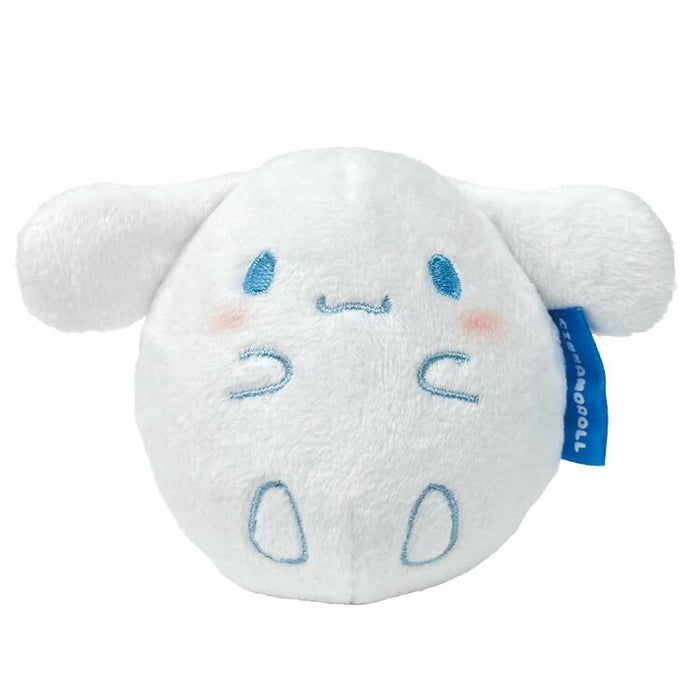 Sanrio Characters Nuikoron Cinnamoroll