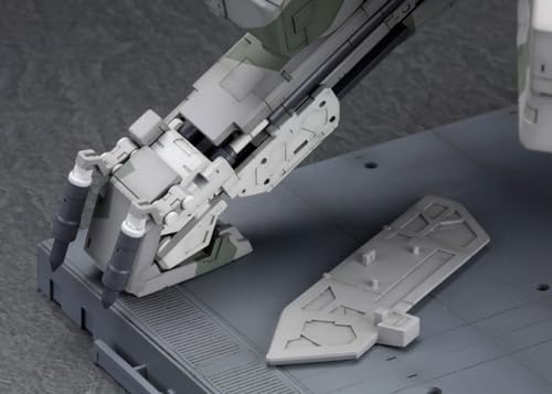 "Metal Gear Solid" Metal Gear REX