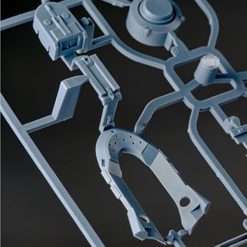 ARTPLA SCULPTURE WORKS "The End of Evangelion" Evangelion Test Type-01 Operation Yashima