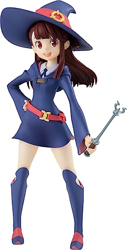 POP UP PARADE "Little Witch Academia" Atsuko Kagari
