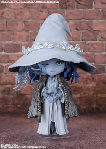 Figuarts Mini "ELDEN RING" Ranni the Witch