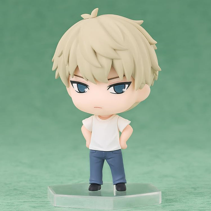 "SPY x FAMILY" Trading Figure SPY x FAMILY