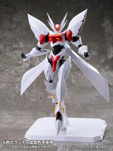 "Tekkaman Blade" Blaster Tekkaman Blade First Limited Edition