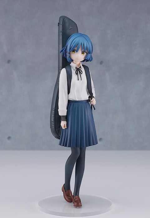 "Bocchi the Rock!" Yamada Ryo