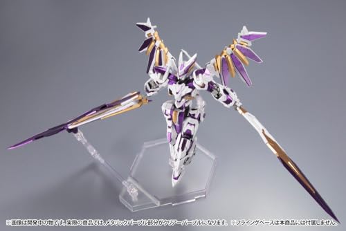 "Frame Arms Girl" LX-00 Ray Falx :RE2