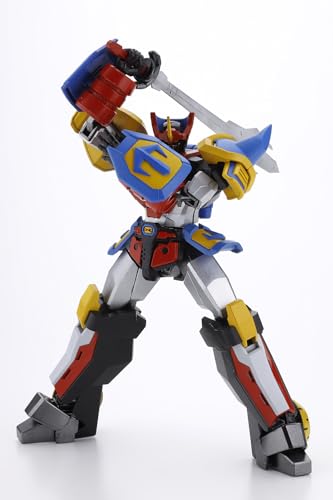 "Goshogun" Goshogun