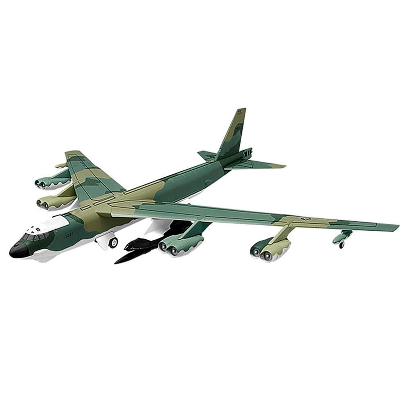 1/300 Boeing Collection Reboot