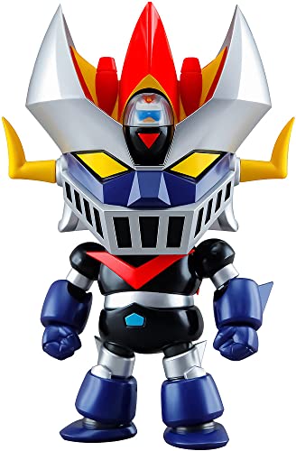 Nendoroid "Great Mazinger" Great Mazinger