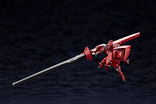 Kit Block Hexa Gear Governor Queen's Guard