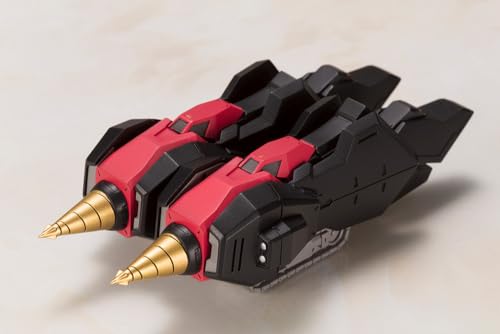 Cross Frame Girl "The King of Braves GaoGaiGar" Star GaoGaiGar