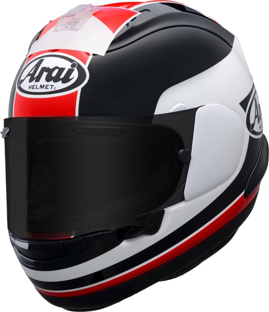 Arai RX-7X Taira Replica Helmet Collection Box edition