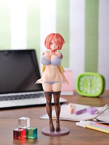 "LOVE CUBE" Higashibojo Akira