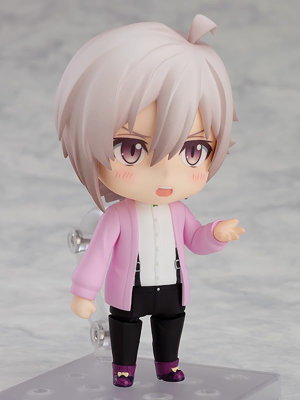 Nendoroid "IDOLiSH7" Kujo Tenn