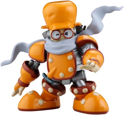 "Yu-Gi-Oh!" Series 3D Monster Collection Vol. 2