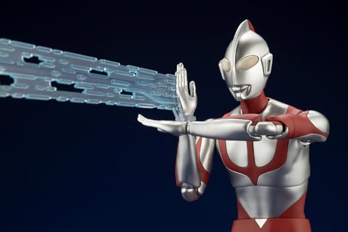 Ultraman "Shin Ultraman"