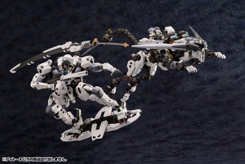 Kit Block Hexa Gear V-Thor