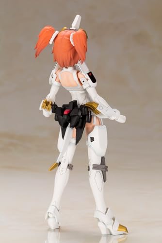 Cross Frame Girl "The King of Braves GaoGaiGar" Star GaoGaiGar