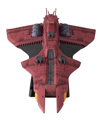 Cosmo Fleet Special "Mobile Suit Gundam Unicorn" Rewloola Re.
