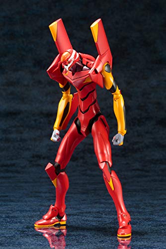 "Evangelion" Evangelion EVA-02 TV Ver.