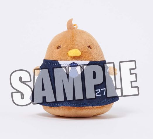 ChunColle "Reborn!" Tsuna