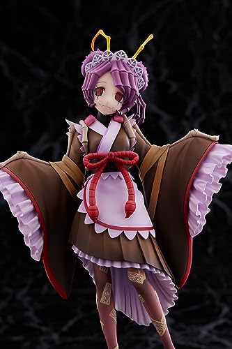 "Overlord" Entoma Vasilissa Zeta 1/7 Scale Figure