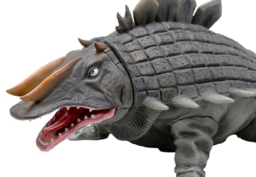 CCP 1/6 Tokusatsu Series "Ultraman" Megaton Monster Skydon High Grade Ver.