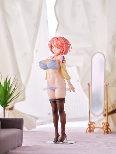 "LOVE CUBE" Higashibojo Akira