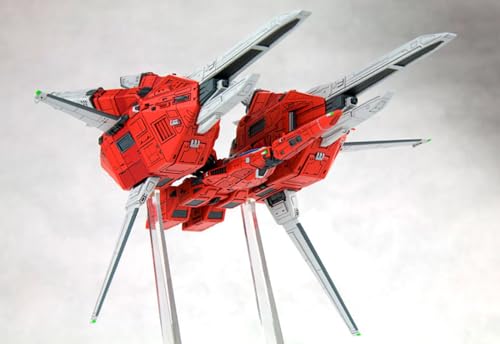 "RayStorm" R-GRAY1