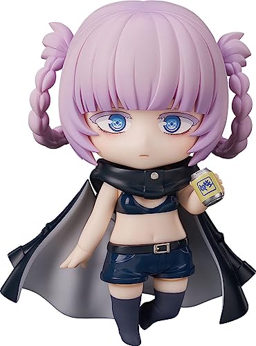 Nendoroid "Call of The Night" Nanakusa Nazuna