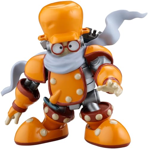 "Yu-Gi-Oh!" Series 3D Monster Collection Vol. 2